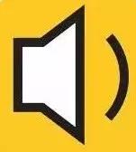 高速潮汐车道开通,全国首条自动化潮汐车道