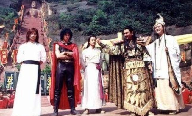 风云际会怎么过13天,风云际会有第二季吗