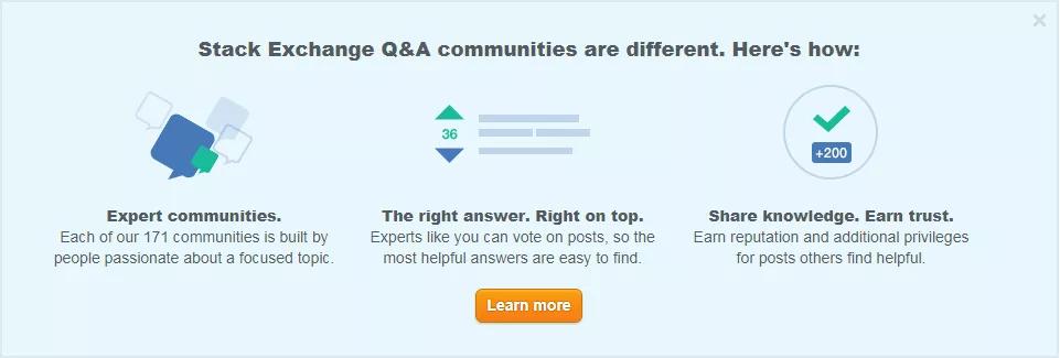 5个超实用的学习网站分享,值得收藏的学习网站