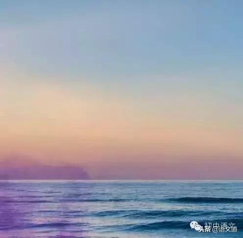 期末复习古诗阅读理解,期末复习文言文