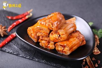 斗青春、斗生活，麻辣工坊，给你创业心动力