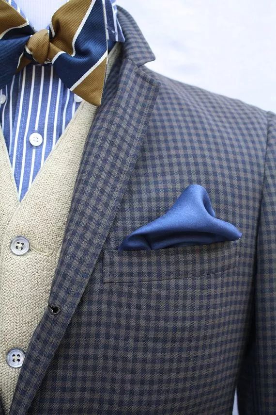 男士衣服q版,男程序员经典穿搭