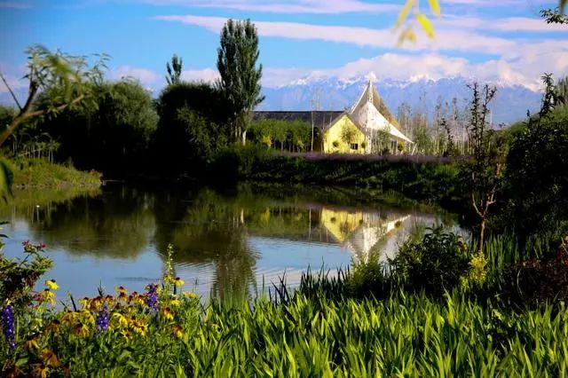 阿克苏在新疆的经济排名,阿克苏最强的县