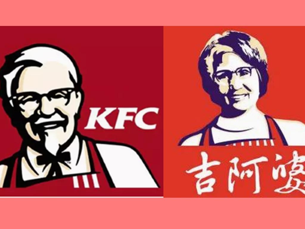 除了娃哈哈还有哪种矿泉水好,除了汇源果汁还有什么果汁能喝