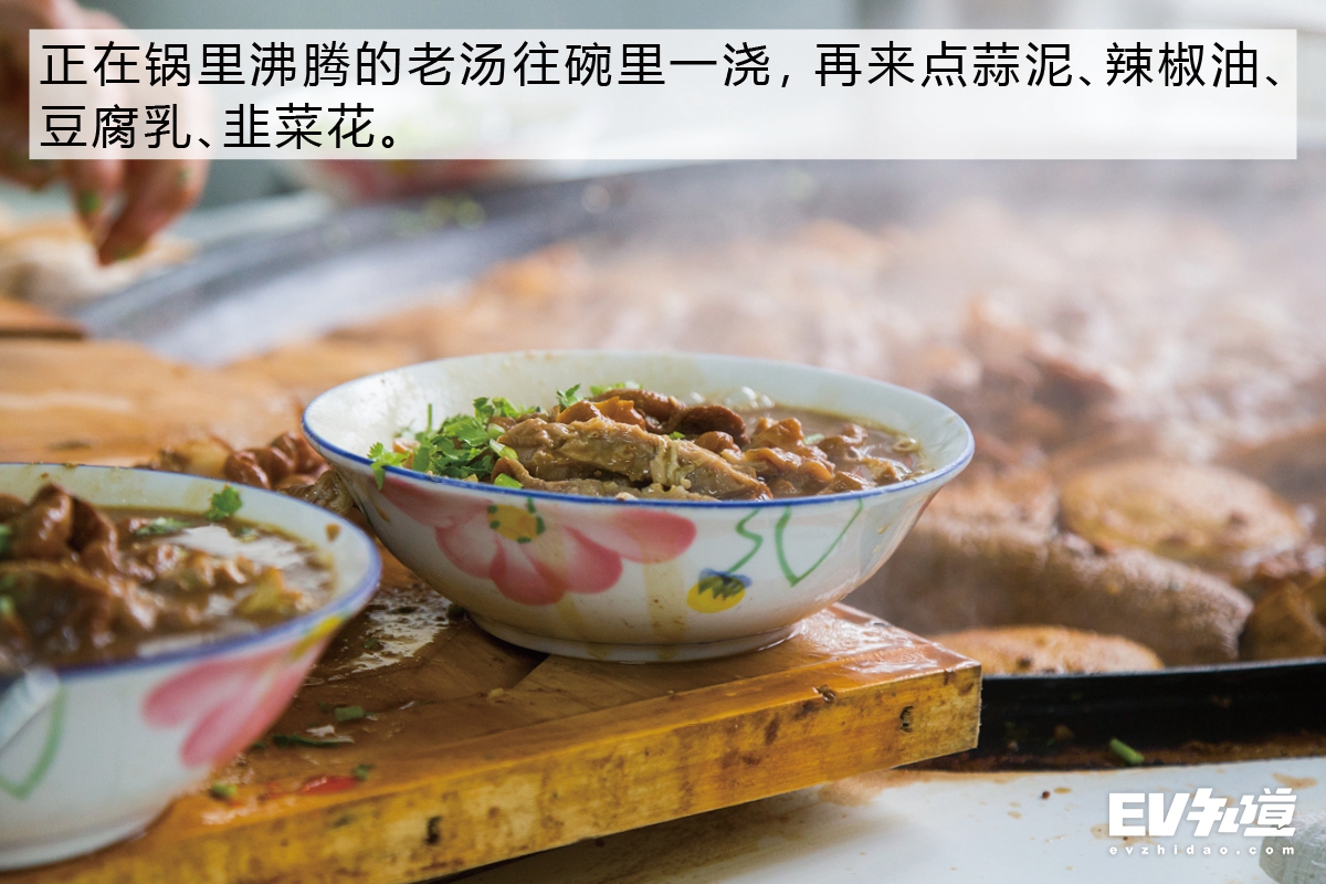 520鐗瑰埆浼佸垝,520鐗瑰埆鑺傜洰绛栧垝