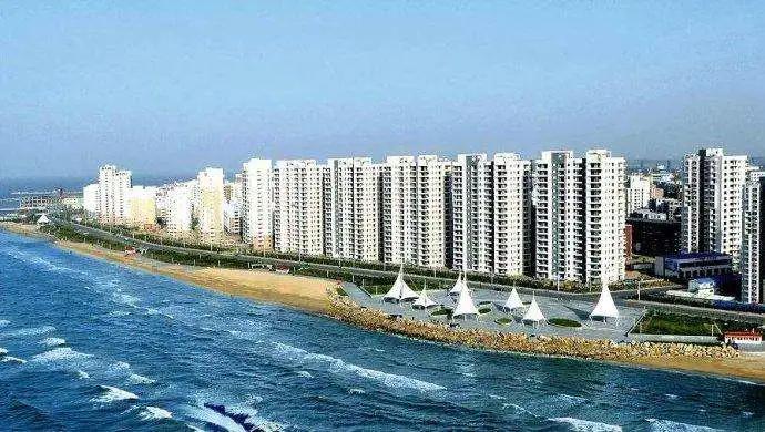 滕州乡村建设试点,滕州新型城镇化规划