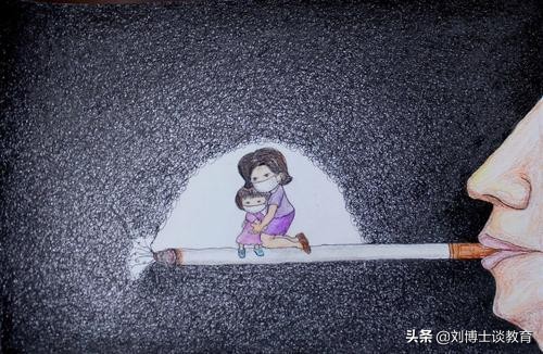 钻石、香烟、包包和高跟鞋：别人的意见是怎么变成事实的？