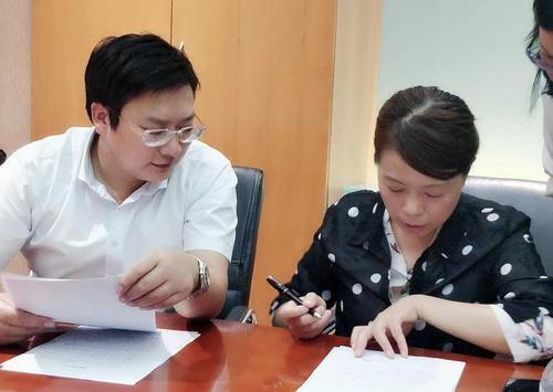 到底“错换”还是“偷换”?专业人士3个逻辑分析,有理有据