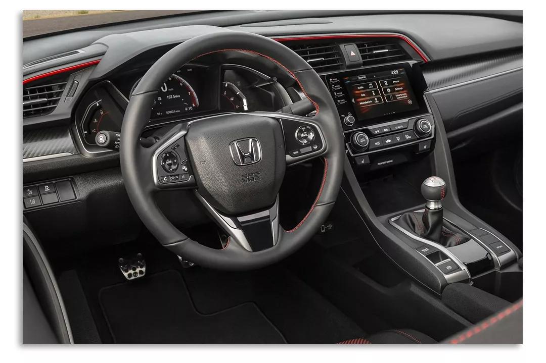 国内超1200万人选择!本田*法大**究竟有多好?