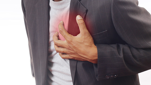 世界睡眠日怎么睡,世界睡眠日入睡小技巧