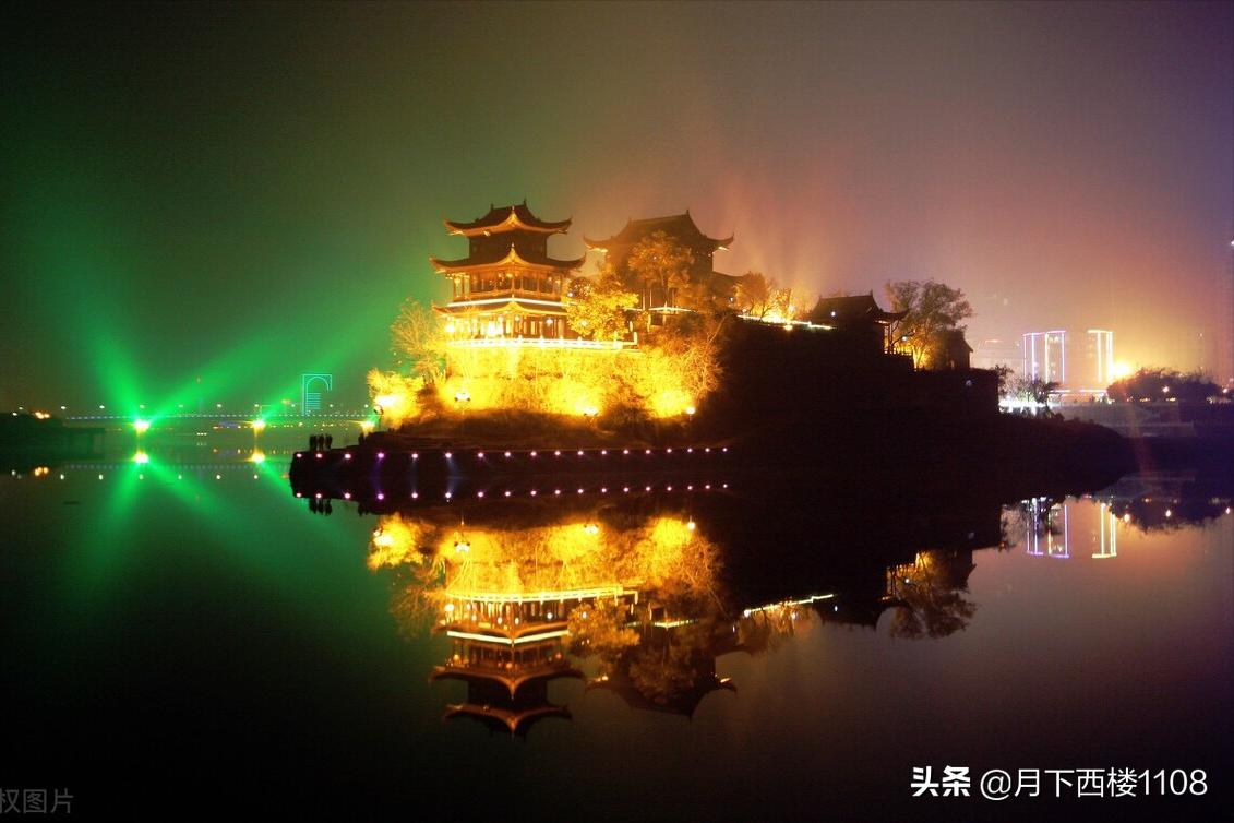 衡阳八中和长沙四大名校,衡阳市八中vs市一中