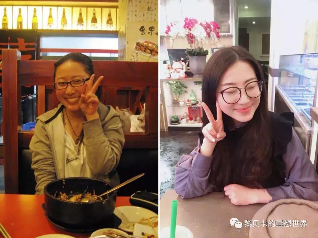 这些东西买的时候好肉痛,用的时候却觉得超值!