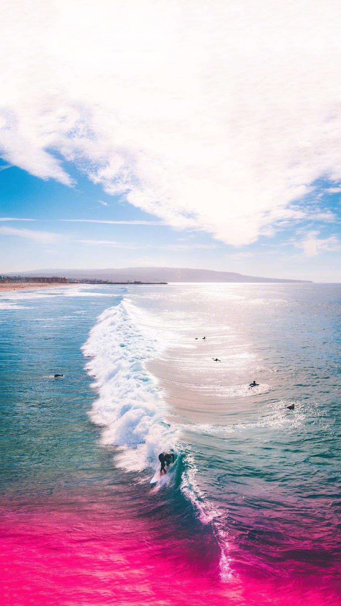 100句简短的经典励志名言,早晨集体背诵励志语句