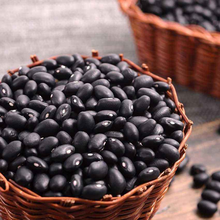 好腰是养出来的,好腰全靠养全部视频