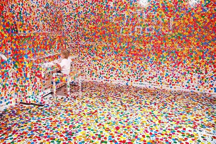 artstyle,artstyle简约风格