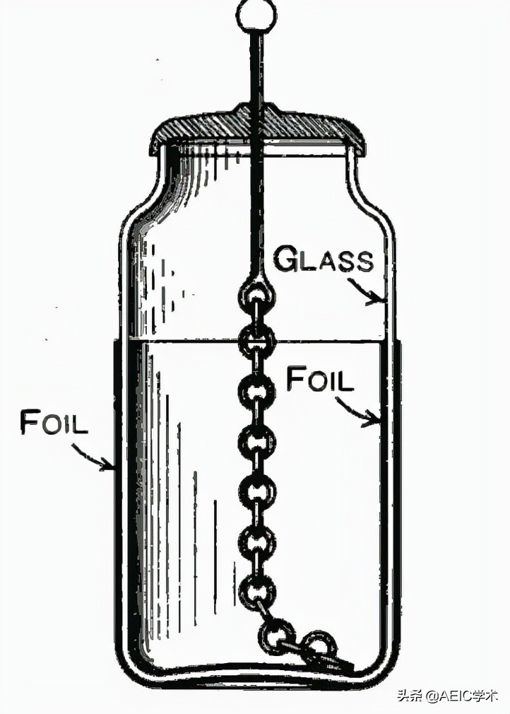 东北电网拉闸限电因为什么,东北拉闸限电事件