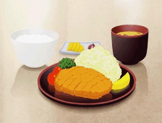 一天老累怎么缓解疲劳,高效休息4个方法帮你缓解疲劳