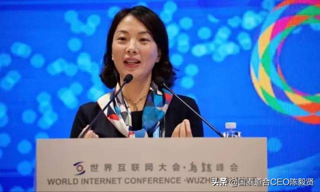 阿里巴巴马云退休后还能走多远,马云退休阿里巴巴正在干什么