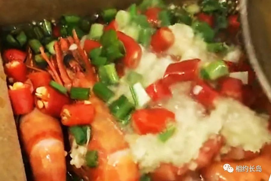 闀垮矝缃戠孩娴烽矞,闀垮矝娴烽矞澶ч鍥剧墖