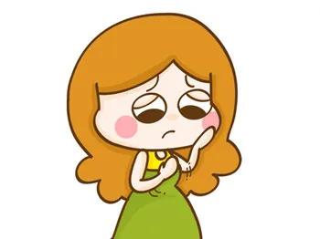 代餐酵素真的可以减肥吗,代餐酵素瘦身