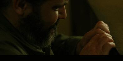 邻居天天半夜装修,邻居大半夜装修吓到了孩子