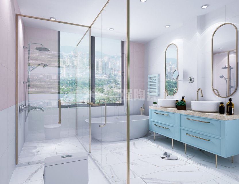 2020九宫飞星,九宫飞星图2020化解方法