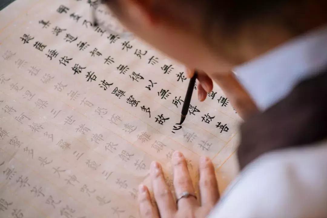 火遍江浙的东南亚餐厅,火遍江浙沪