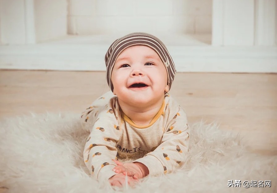 生僻字给宝宝取名字大全,生僻却美到爆的名字男孩名字