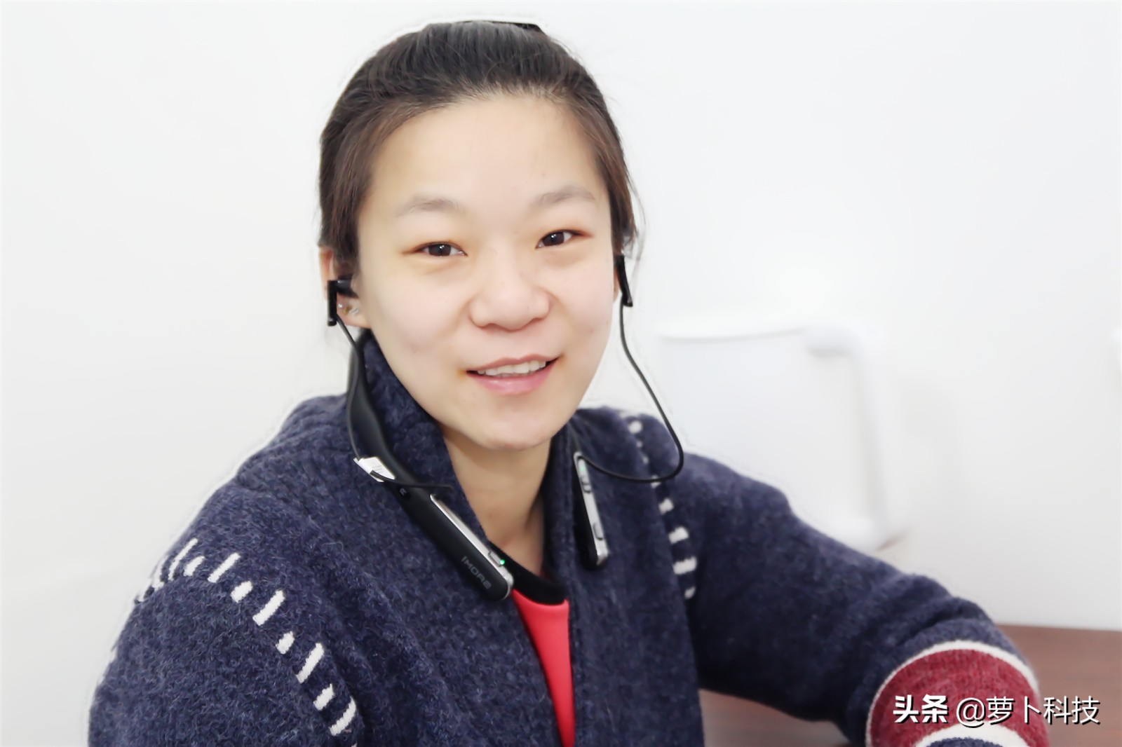 万魔耳机支持电脑麦克风吗,万魔耳机如何解除听力保护