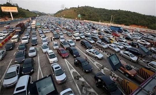 最不保值的插电混动车,经济便宜又实惠的插电混动车