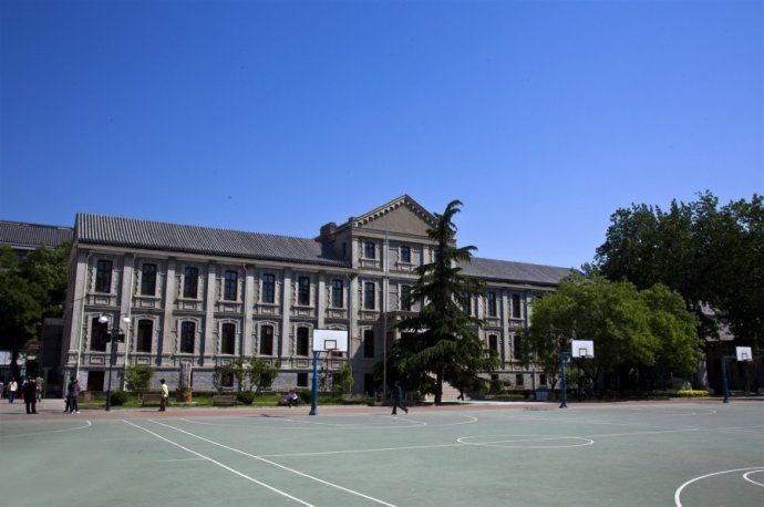 北京四中的办学思想,北京四中初中部教学质量怎么样