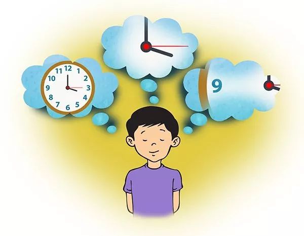 如何用家长手机管理孩子ipad使用,正确引导小孩子用手机和ipad