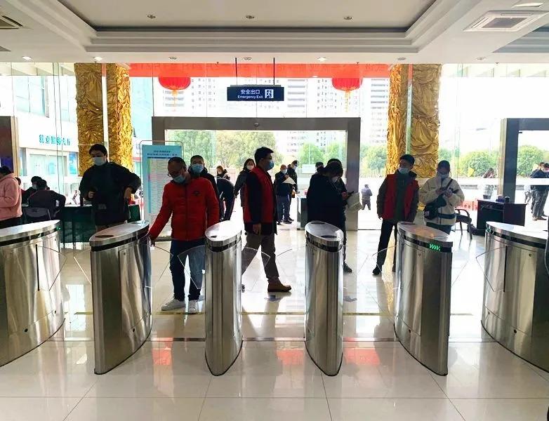 武进人力资源市场2024招聘,常州市人力资源市场最新招聘