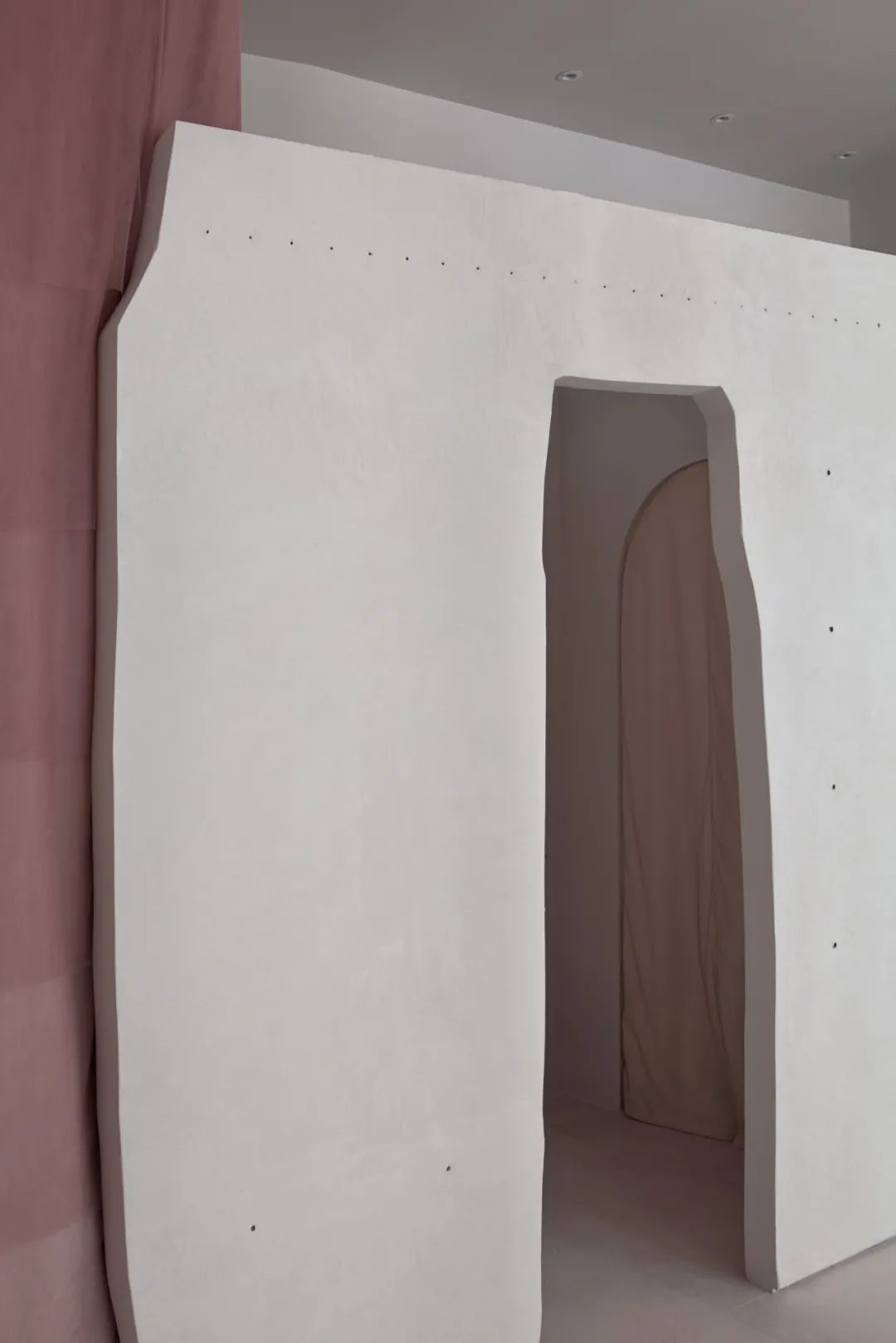 CiszakDalmasFerrari/不破不立