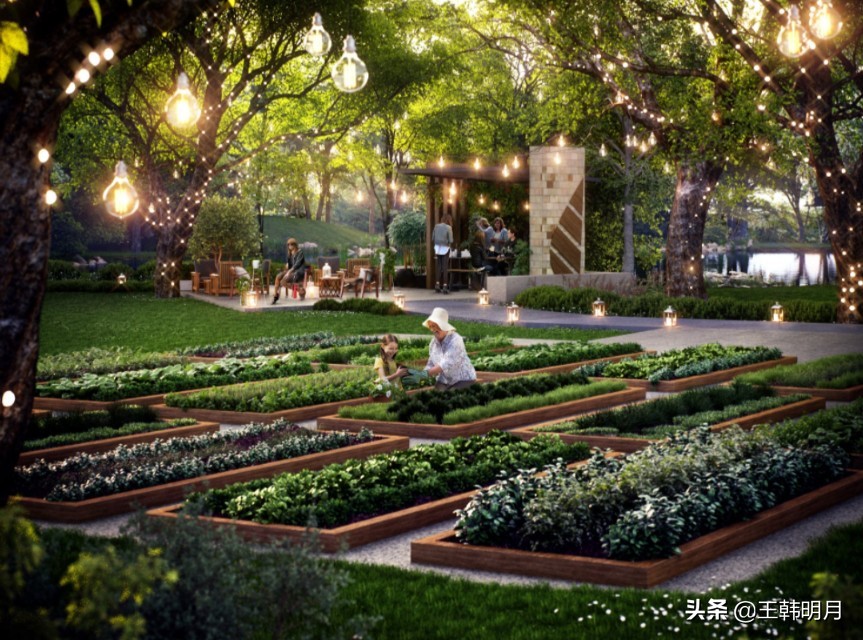 见山是山见水是水见你是世界,见山是山见水是水见你便是全世界