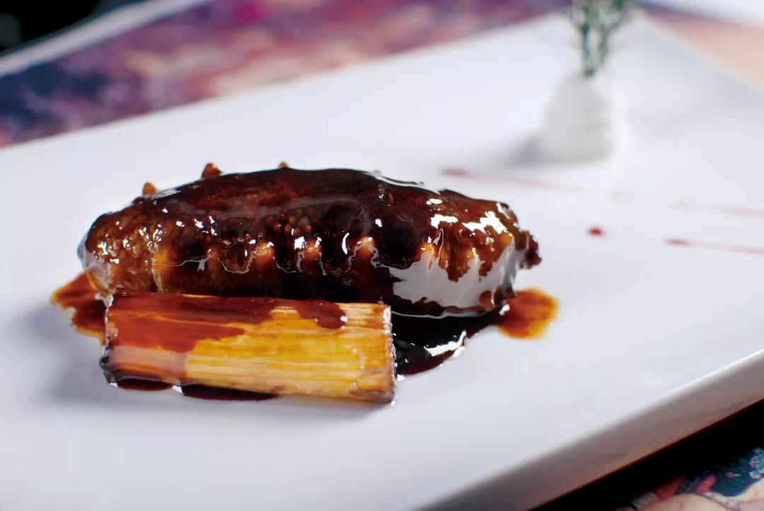 中国八大菜系的特点及代表菜图解,中国八大菜系简介及代表菜