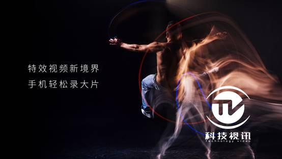 努比亚play5grealmex50,努比亚play5g手机有什么功能