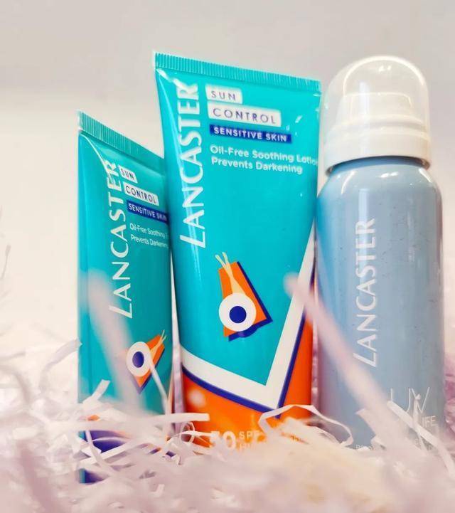 防晒冷知识！你涂了防晒霜为什么没效果，原因就在这里了