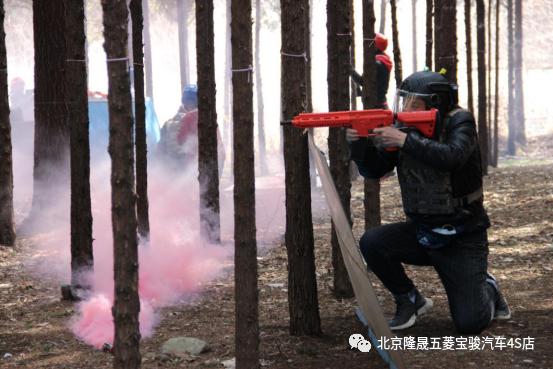 五菱凯捷旅行,五菱宏光凯捷自驾旅行