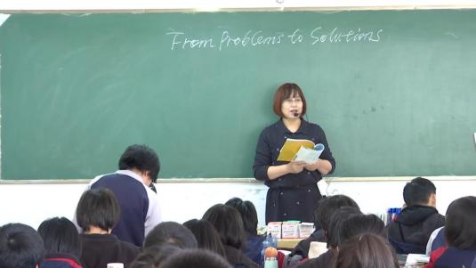 河北省名校联盟有哪些学校,张家口高中名师