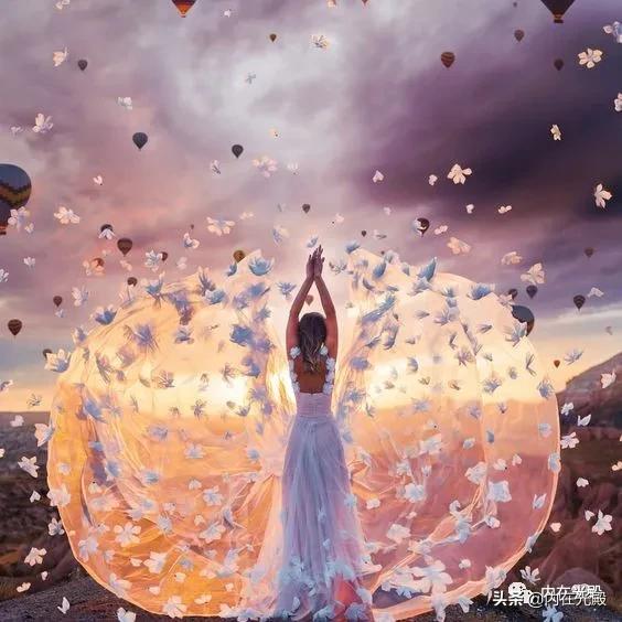 亚健康的句子经典语录,调理亚健康专业知识话术