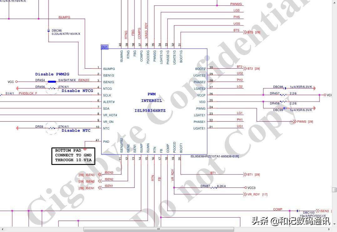技嘉b75m-d3v通病,技嘉主板b75m-d3v网络连接慢