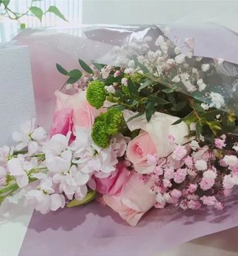 【干货】别催，女神节活动及礼物推荐来了~