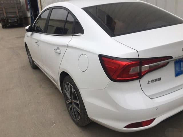 荣威比亚迪哪个比较好,荣威350和比亚迪f3哪个车好