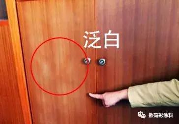 水性漆涂装不可忽略的10大事宜,水性漆注意事项