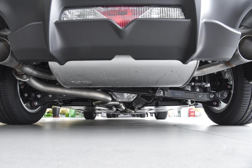 丰田86什么配置最好,丰田86最新款配置