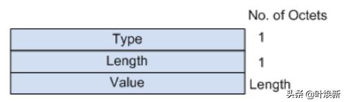 科普向未来电影完整版,科普向剧情mg动画