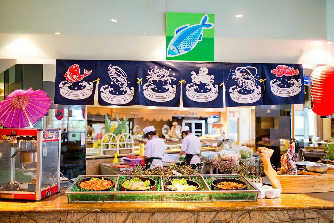 济南的冬季旅游,济南冬日美景打卡