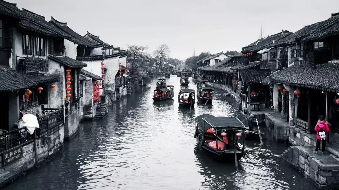 二十四史最值得读的篇章,二十四史浓缩的经典语录