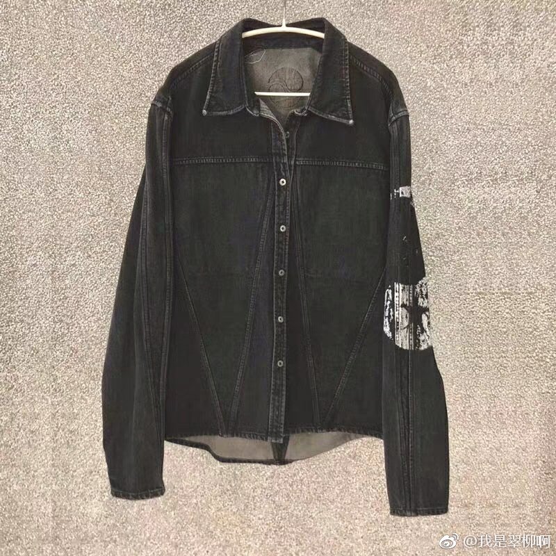 居老师朱一龙最新消息,朱一龙居老师